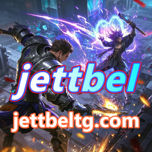 jettbel