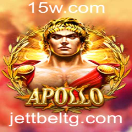 Descobrindo 'Apollo': O Novo Jogo que Combina Estratégia e Aventura