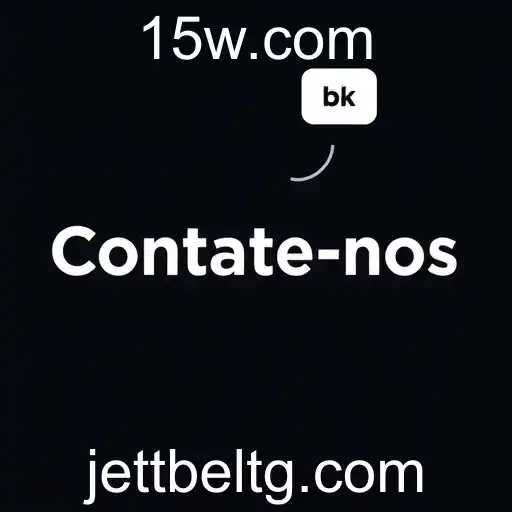 Contate-nos: Como Melhorar a Comunicação com Seus Clientes