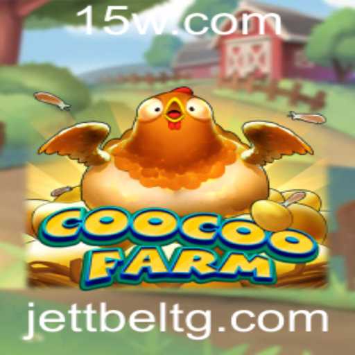 Descubra o Mundo de CooCooFarm: Um Guia Completo