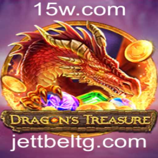 Explorando o Fascinante Mundo de DragonsTreasure