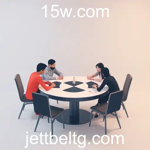 Descobrindo o Fascínio dos Jogos de Mesa: Uma Jornada Pelo Universo de Diversão e Estratégia