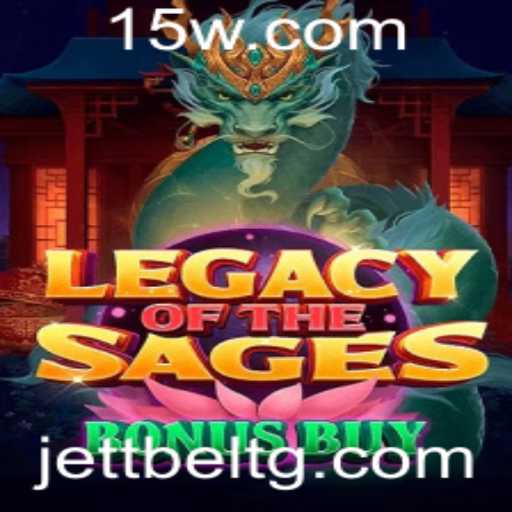 Explorando LegacyoftheSagesBonusBuy: Um Mergulho no Mundo de Aventura e Estratégia