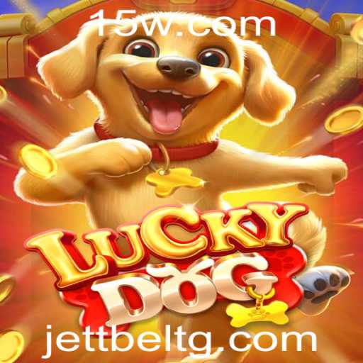 Explorando LuckyDog: O Jogo de Estratégia que Conquista Jogadores