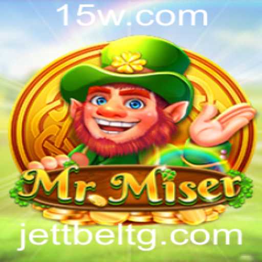 Explorando o Envolvente Mundo de MrMiser