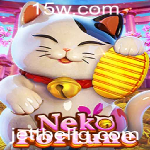 Explorando o Fenômeno NekoFortune: Um Guia Completo