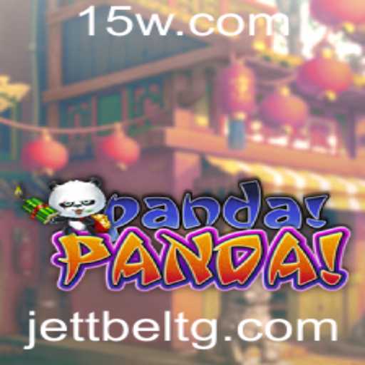 Descubra o Fascinante Mundo de PandaPanda: Regras e Estratégias