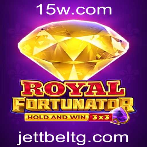 Baccarat games