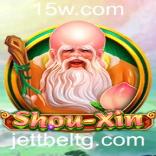 Explorando o Mundo de ShouXin: Um Guia Completo para Jogadores