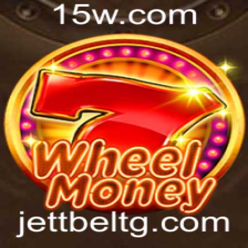 Explorando o Fascinante Mundo do WheelMoney: O Jogo da Fortuna